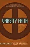 Varsity Faith