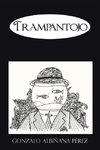 Trampantojo