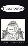 Trampantojo