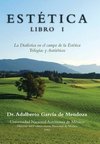 Estetica Libro I