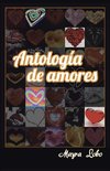 Antologia de Amores