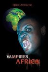 The Vampires of Africa