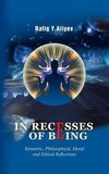 In Recesses of Being