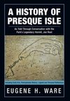 A History of Presque Isle