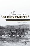 The Journey of Old Fremont, a Revolutionary War Rifle