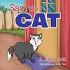 Sam the Cat