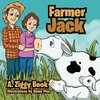 Farmer Jack