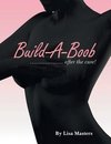 Build-A-Boob