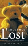 Innocence Lost