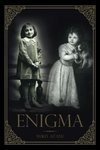 Enigma