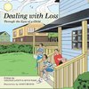 Dealing with Loss