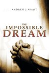 The Impossible Dream