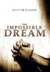 The Impossible Dream