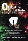 Out of the Rabbit Hole