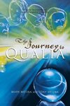 The Journey to Qualia