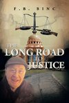 The Long Road to Justice