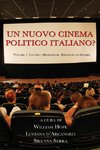 Hope, W:  Un Nuovo Cinema Politico Italiano?