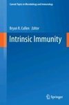 Intrinsic Immunity