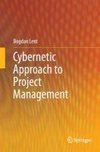 Cybernetic Approach to Project Management