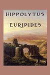 Hippolytus