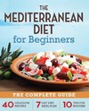 The Mediterranean Diet for Beginners