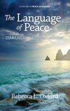 The Language of Peace