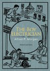 The Boy Electrician