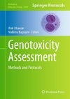 Genotoxicity Assessment