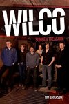 Wilco