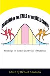 Dancing on the Tails of the Bell Curve
