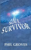 Soul Survivor