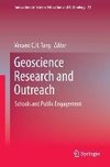 Geoscience Research and Outreach