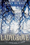 Ladygrove