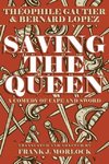 Saving the Queen