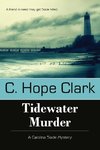 Tidewater Murder