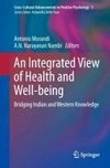 An Integrated View of Health and Well-being