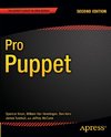 Pro Puppet