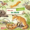 Hör mal: Im Wald