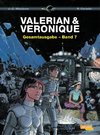 Valerian und Veronique Gesamtausgabe 07