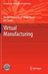 Virtual Manufacturing