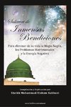 Salawat de Inmensas Bendiciones