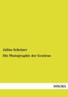 Die Photographie der Gestirne