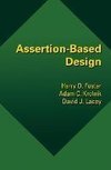 Assertion-Based Design