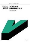 AutoCAD - Grundkurs