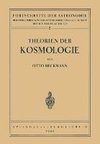 Theorien der Kosmologie