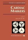 Cardiac Markers