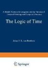 The Logic of Time