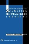 Chemistry and Technology of the Cosmetics and Toiletries Industry