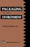 Packaging in the Environment