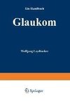 Glaukom